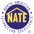NATE
