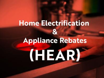 Save Up To $14,000 with Georgia's HEAR Rebates! 