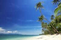 Free Vacation Certificate w/ Complete HVAC System Purchase!