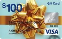 Need a New HVAC System? Book a Free Estimate & Get a $100 VISA Gift Card