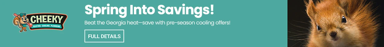 Campaign Static Homepage