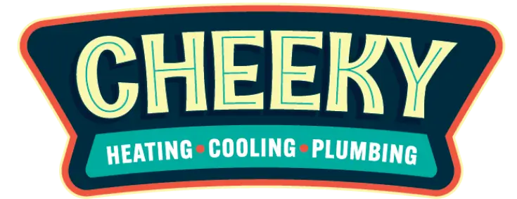 Cheeky Heating, Cooling & Plumbing