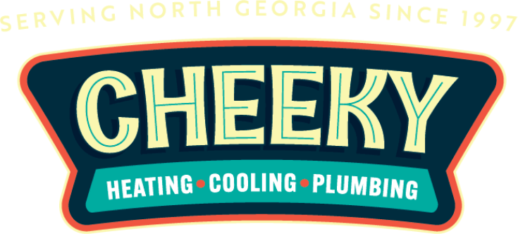 DC Cheek Heating, Cooling & Plumbing