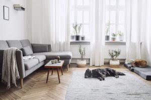 beautiful-home