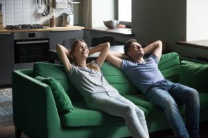 couple-enjoying-interior-of-home