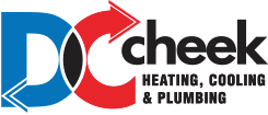 dc-cheek-company-logo