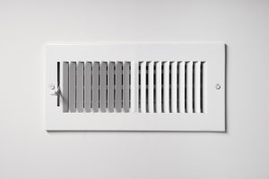 heating-vent