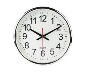 analog-clock