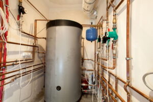 commercial-water-heater