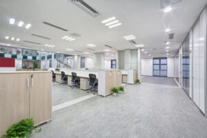 large-office-space-in-a-commercial-building