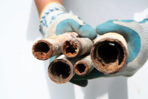 old-pipes-showing-a-lot-of-corrosion