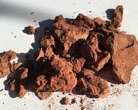How Crimson Clay Soil Can Have an effect on Your Plumbing and Methods to Defend Your Pipes