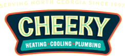 DC Cheek Heating, Cooling & Plumbing